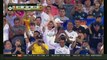 Real Madrid vs AS Roma 2-0 Gareth Bale Goal 08/08/2018