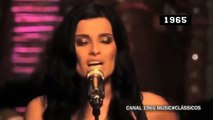 Nelly Furtado -  Say it Right - Acoustic live