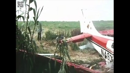 Cannon - Mark Hamill Edit