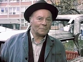 Price iz radionice - Ep.06