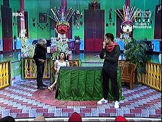 Kisah Pernikahan Bella Shofie