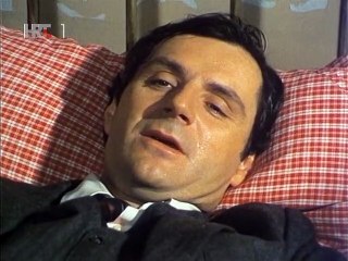 Putovanje u Vucjak - Ep.11