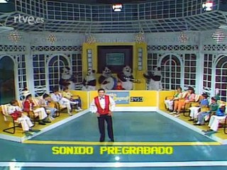 Torrebruno - Muchas Felicidades