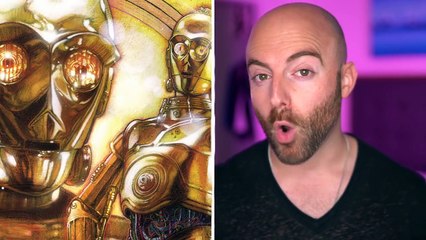 10 Freakiest Examples of the Mandela Effect - Part 2