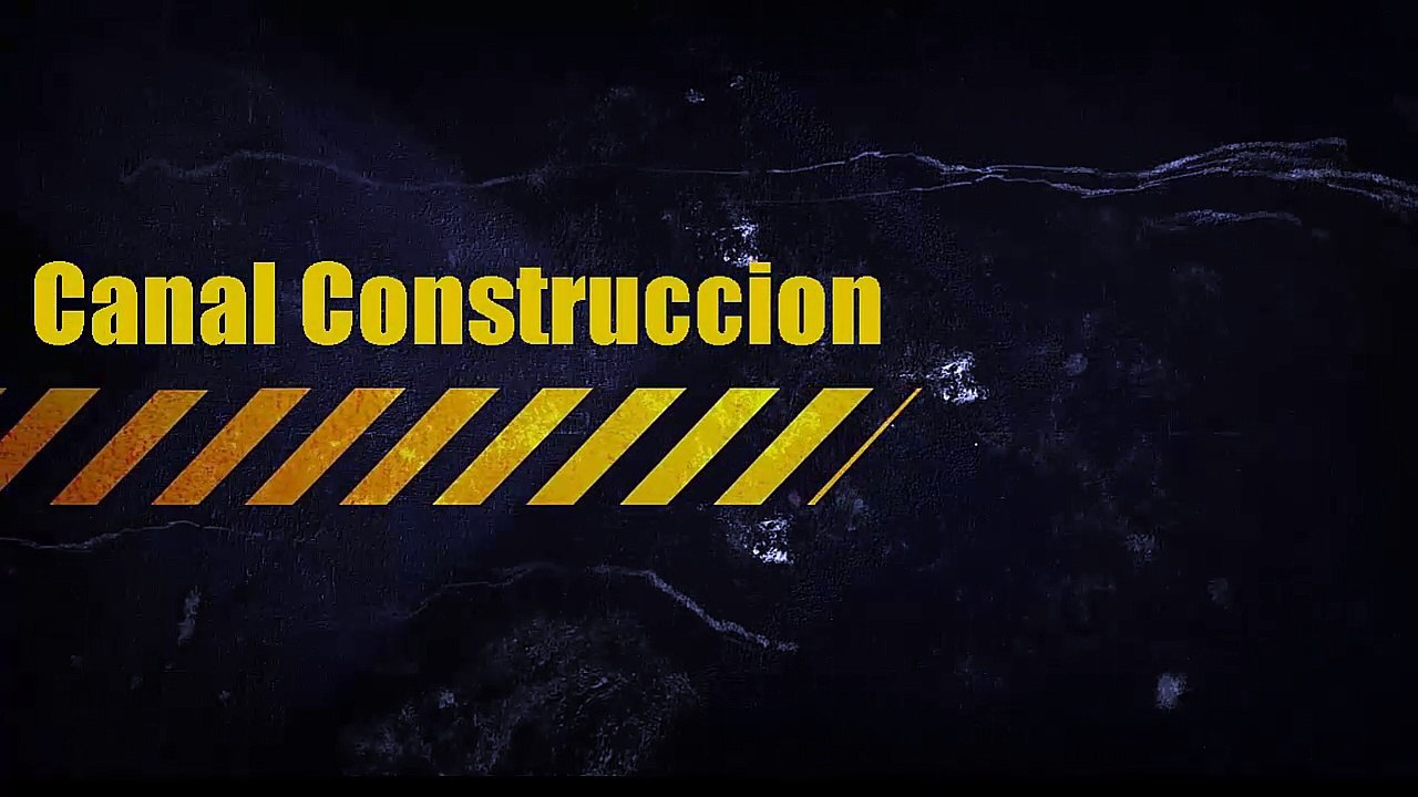 intro