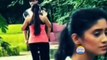 Today Episode - Yeh Rishta Kya Kehlata Hai 3rd August 2018 Upcoming Twist and Updates TVH