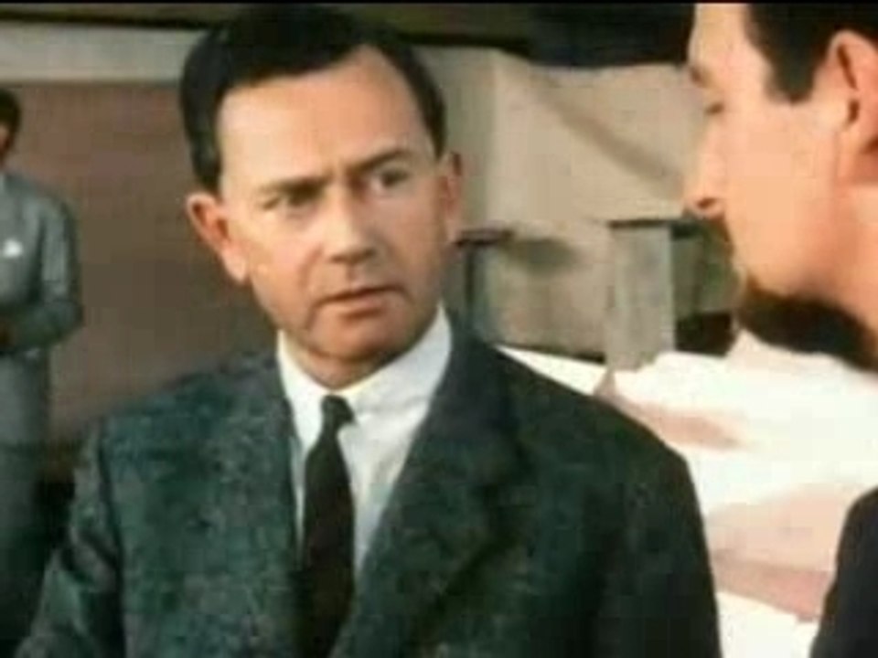 Ferdinand Porsche