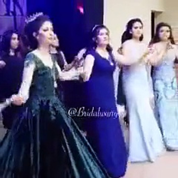 All Teens Are Drunk! I, M Sure...