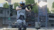 H1Z1 : Battle Royale - Trailer de lancement PS4