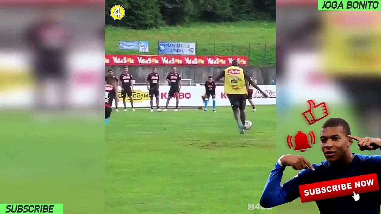 BEST FOOTBALL VINES - NEW 2018 - GOALS, SKILLS, FAILS