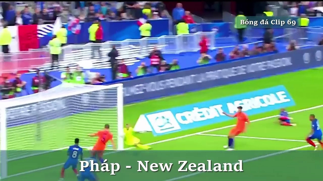 14 times the MBAPPE proves the genius, of rare world football - subtle PELE sprinting spectacular
