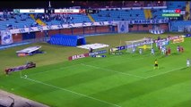 [MELHORES MOMENTOS] Avaí 1 x 0 Vila Nova - Série B 2018
