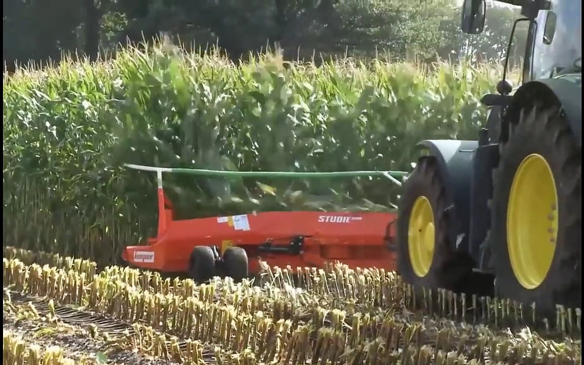 agricultural technology tools
