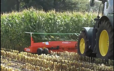 agricultural technology tools