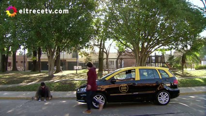 Escenas 76 - Capítulo 137