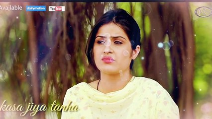 Bewafa peoples wattsup status_o saiba o saiba song by MS masti