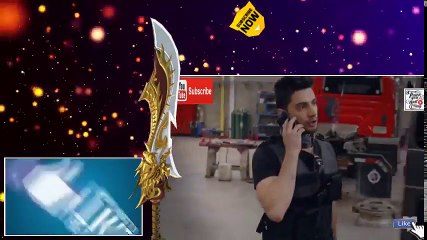 Sin senos si hay paraiso 3 Capítulo 41 Comp. Mates 07 de Agosto del 2018