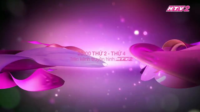 Gạo nếp gạo tẻ Tập 41 - Bà Mai bị Hân trách móc không biết cách chăm cháu (REVIEW)