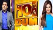 Dus Ka Dum 3: Salman Khan and Raveena Tandon will REUNITE for the show। FilmiBeat