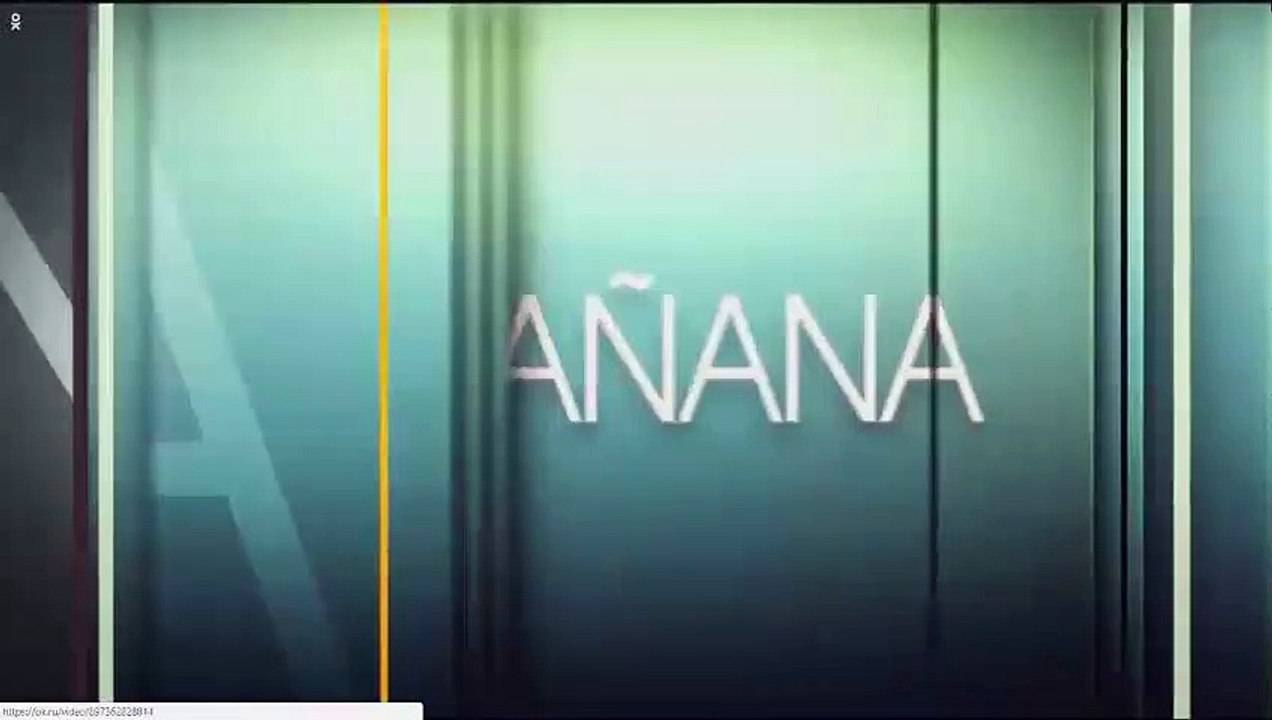 Sin Senos Si Hay Paraíso 3 - Capítulo 42 Avance (08 de Agosto)