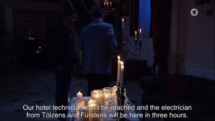 Boris & Tobias Episode 2947