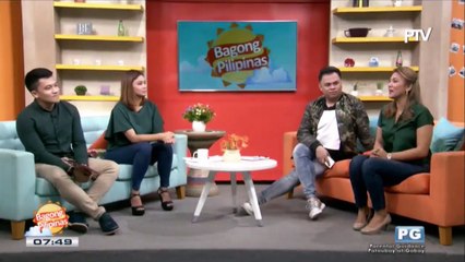 TRAFFIC UPDATE: Mendiola