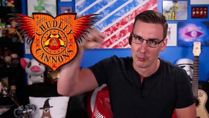 The Youngest Quidditch Player | Harry Potter Theory