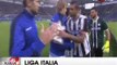 2 Gol Matri Bawa Lazio Bungkam Udinese