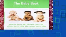 New Releases The Baby Book, Revised Edition: Everything You Need to Know About Your Baby from