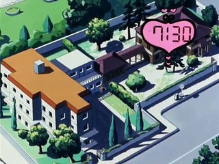 かぼちゃワイン The Kabocha Wine 05