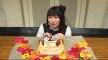 Morning Musume '18 Haga Akane Birthday Event Part 2