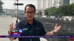 Live Report Pembersihan Kali Sentiong Jelang Asian Games-NET12