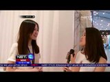 Live Report Pameran Pernikahan BSD Tangerang-NET12