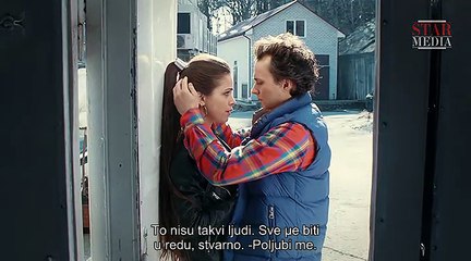 Ranjeno srce - Epizoda 04