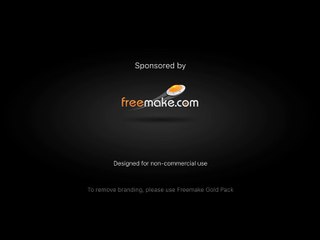 śmiechu warte zlepek kilku odcinków 2/6