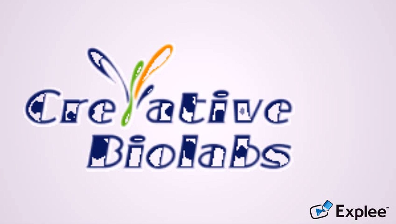 membrane antibody