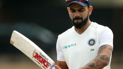 IND vs END 2st test : ಎರಡನೇ  ಪಂದ್ಯಕ್ಕೂ ಮುನ್ನ ಹೇಗಿದೆ ಸಿದ್ಧತೆ ? | Oneindia Kannada