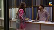 Maa Sadqey Episode #141 HUM TV Drama 7 August 2018