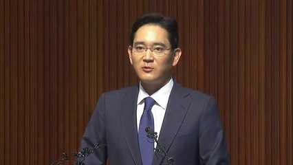 삼성, 3년 동안 180조 투자·4만 명 채용 / YTN