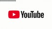 YouTubers Buying Dark Web Boxes To Gain Views