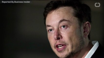 Has Saudi Arabia Amassed A $2 billion Stake In Tesla