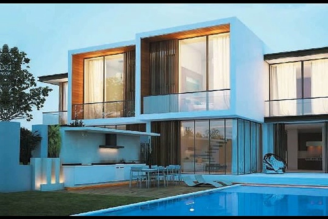 For Sale Twin House Kai Sahel install 10 years