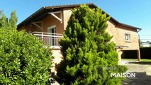 A vendre - Maison/villa - Chazay d azergues (69380) - 6 pièces - 145m²