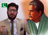Allama Mohammad Iqbal's choice | Quaid e Azam Mohammad Ali #Jinnah