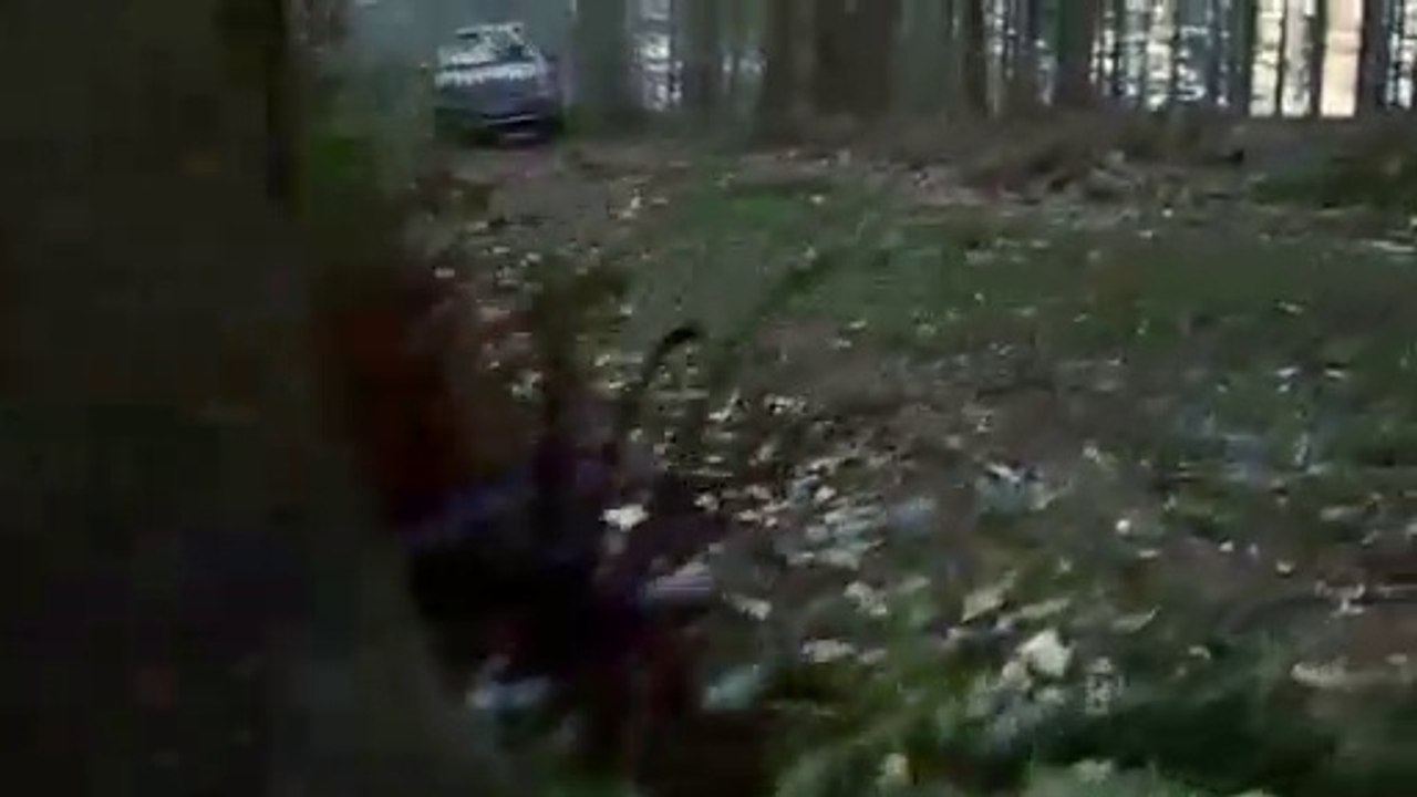 Emmerdale || Emmerdale Today Episode || Emmerdale 7th August 2018 || Emmerdale 7th August 2018 || Emmerdale August 7, 2018 || Emmerdale 7-08-2018 || Emmerdale 7-August- 2018 || Emmerdale 7th August 2018