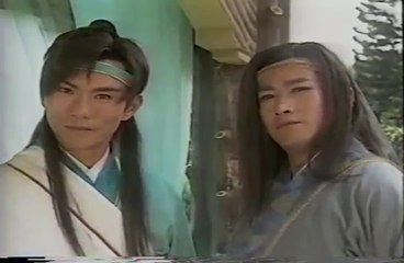 Trung Nguyên Kiếm Khách | Phần 2 | Tập 19 | GIALAC0210