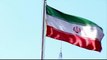Iran sanctions: Trump warns trade partners