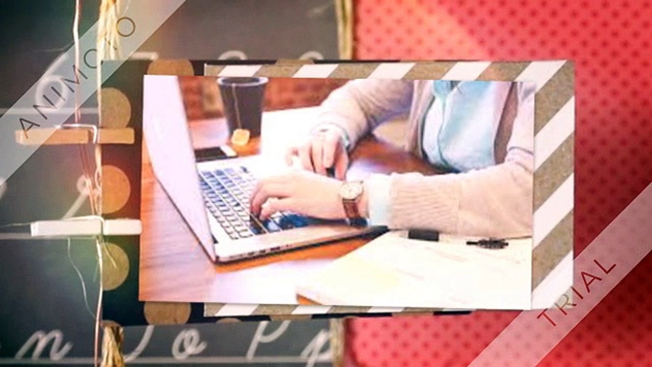 James Giovinazzo || Vincent James Giovinazzo