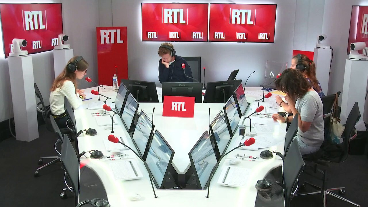 Les actualités de 7h - Centenaire de la Grande guerre : le prince William attendu à Amiens