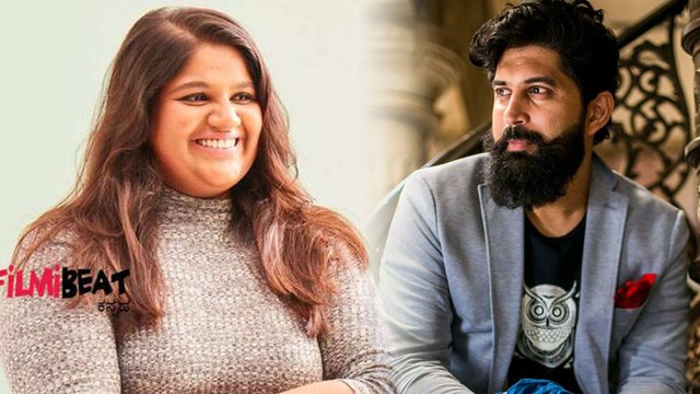 ಅಪ್ಪ ಹೆಮ್ಮೆ ಪಡುವಂತಹ ಕೆಲಸ ಮಾಡಿದ ನಿವೇದಿತಾ ಶಿವರಾಜ್‌ಕುಮಾರ್..! | Filmibeat Kannada